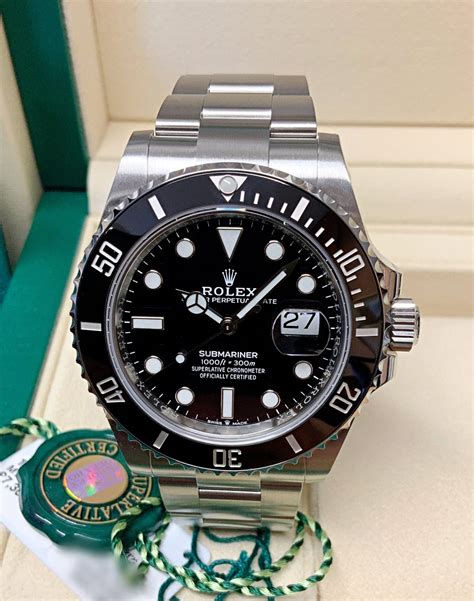 rolex automatic watches black submarine fake|rolex submariner knockoff watches.